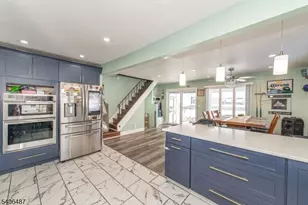 26 Hickory Ave, West Milford, NJ 07480 - Photo 7