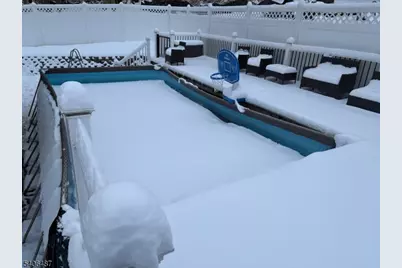 26 Hickory Ave, West Milford, NJ 07480 - Photo 29