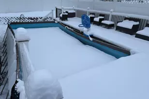 26 Hickory Ave, West Milford, NJ 07480 - Photo 29