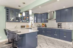 26 Hickory Ave, West Milford, NJ 07480 - Photo 5