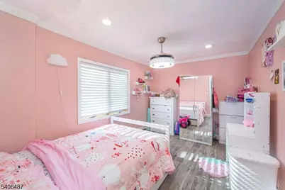 26 Hickory Ave, West Milford, NJ 07480 - Photo 13