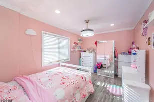 26 Hickory Ave, West Milford, NJ 07480 - Photo 13