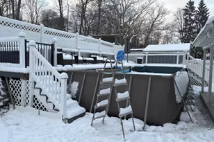 26 Hickory Ave, West Milford, NJ 07480 - Photo 27