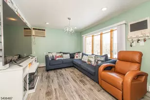 26 Hickory Ave, West Milford, NJ 07480 - Photo 9