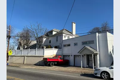 306 E 34th St, Paterson, NJ 07504 - Photo 3