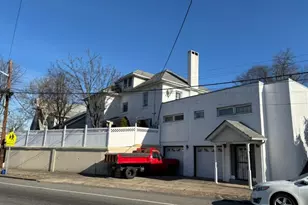 306 E 34th St, Paterson, NJ 07504 - Photo 3