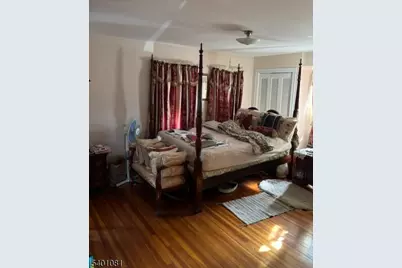 306 E 34th St, Paterson, NJ 07504 - Photo 9