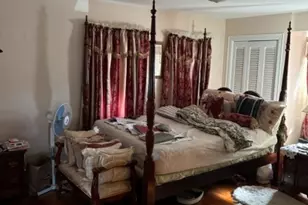 306 E 34th St, Paterson, NJ 07504 - Photo 9