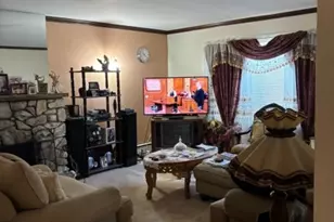 306 E 34th St, Paterson, NJ 07504 - Photo 5