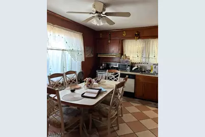 306 E 34th St, Paterson, NJ 07504 - Photo 7