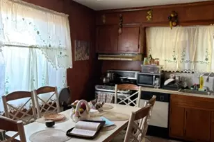 306 E 34th St, Paterson, NJ 07504 - Photo 7