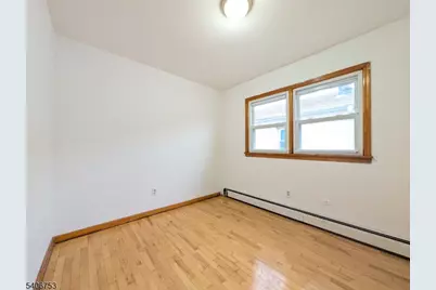 519 Davis Ave #2, Kearny, NJ 07032 - Photo 9