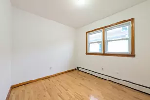 519 Davis Ave, Kearny, NJ 07032 - Photo 9