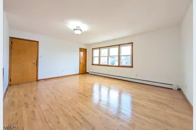 519 Davis Ave #2, Kearny, NJ 07032 - Photo 3