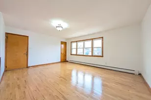 519 Davis Ave, Kearny, NJ 07032 - Photo 3