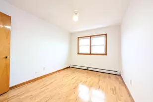 519 Davis Ave, Kearny, NJ 07032 - Photo 11