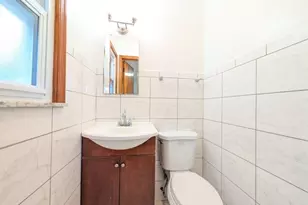 519 Davis Ave, Kearny, NJ 07032 - Photo 15