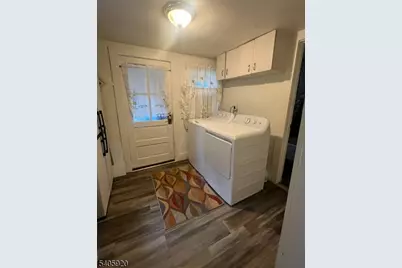 15 Fisk St, Belvidere, NJ 07823 - Photo 5