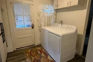 15 Fisk St, Belvidere, NJ 07823 - Photo 5