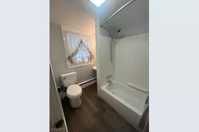 15 Fisk St, Belvidere, NJ 07823 - Photo 11