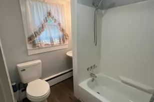 15 Fisk St, Belvidere, NJ 07823 - Photo 11