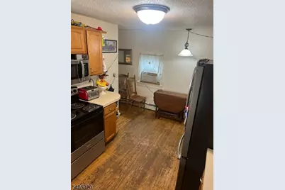 15 Fisk St, Belvidere, NJ 07823 - Photo 3