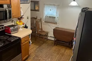 15 Fisk St, Belvidere, NJ 07823 - Photo 3