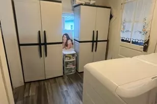 15 Fisk St, Belvidere, NJ 07823 - Photo 7