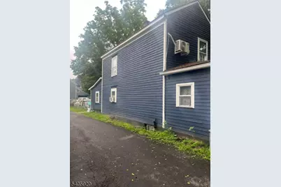 15 Fisk St, Belvidere, NJ 07823 - Photo 13