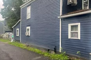 15 Fisk St, Belvidere, NJ 07823 - Photo 13