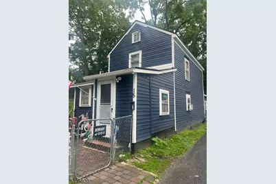 15 Fisk St, Belvidere, NJ 07823 - Photo 15