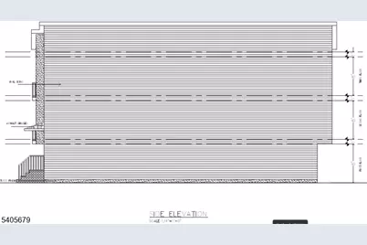 804 South 15th Street, Newark, NJ 07108 - Photo 3