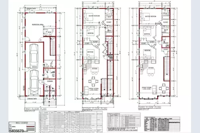 804 South 15th Street, Newark, NJ 07108 - Photo 9