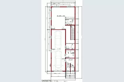 804 South 15th Street, Newark, NJ 07108 - Photo 5