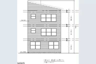 804 South 15th Street, Newark, NJ 07108 - Photo 3
