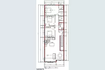 804 South 15th Street, Newark, NJ 07108 - Photo 7