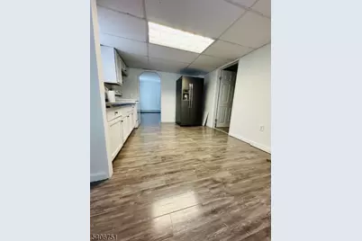 22 Harrison St, Sussex, NJ 07461 - Photo 3