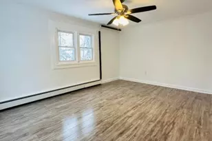 22 Harrison St, Sussex, NJ 07461 - Photo 7