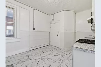 302 Belmont Ave #3, Belleville, NJ 07109 - Photo 15