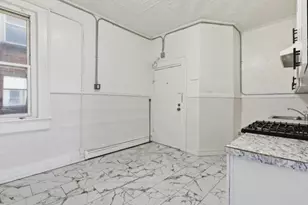 302 Belmont Ave, Belleville, NJ 07109 - Photo 15