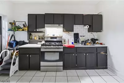 302 Belmont Ave #3, Belleville, NJ 07109 - Photo 27