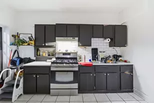 302 Belmont Ave, Belleville, NJ 07109 - Photo 27