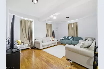 302 Belmont Ave #3, Belleville, NJ 07109 - Photo 39