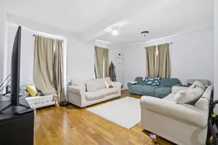 302 Belmont Ave, Belleville, NJ 07109 - Photo 39