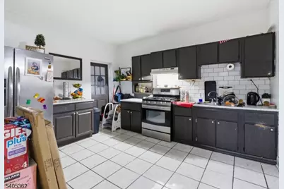 302 Belmont Ave #3, Belleville, NJ 07109 - Photo 29