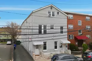 302 Belmont Ave, Belleville, NJ 07109 - Photo 1