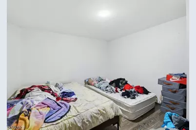 302 Belmont Ave #3, Belleville, NJ 07109 - Photo 7