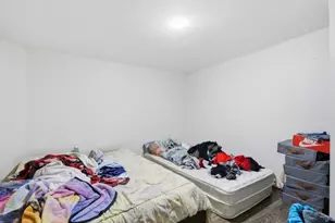 302 Belmont Ave, Belleville, NJ 07109 - Photo 7