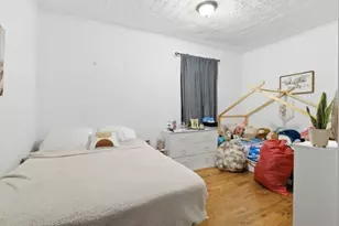 302 Belmont Ave, Belleville, NJ 07109 - Photo 35