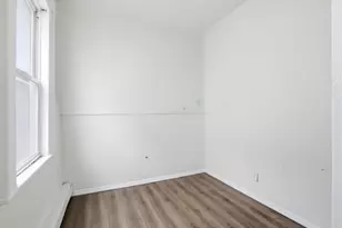 302 Belmont Ave, Belleville, NJ 07109 - Photo 21